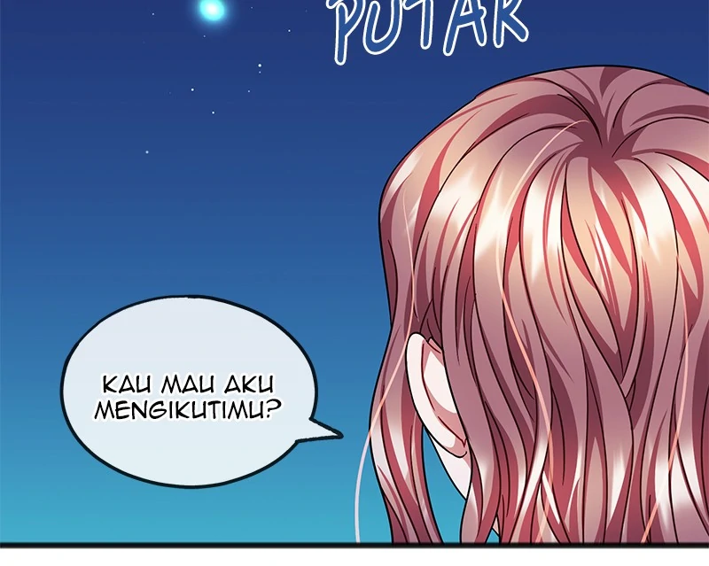 To You Who Doesn’t Love Me Chapter 44 page 73