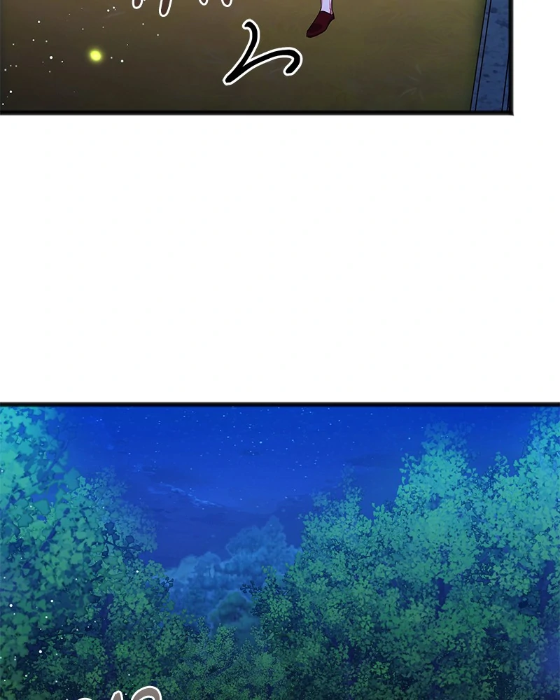 To You Who Doesn’t Love Me Chapter 44 page 75