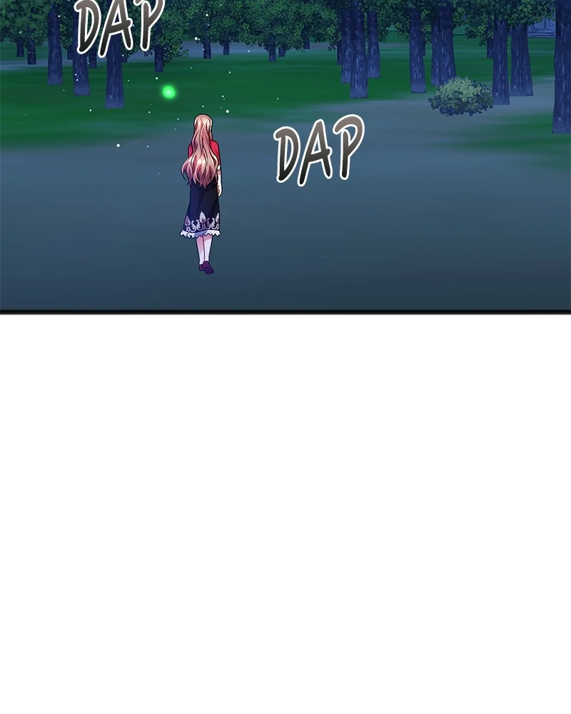 To You Who Doesn’t Love Me Chapter 44 page 76