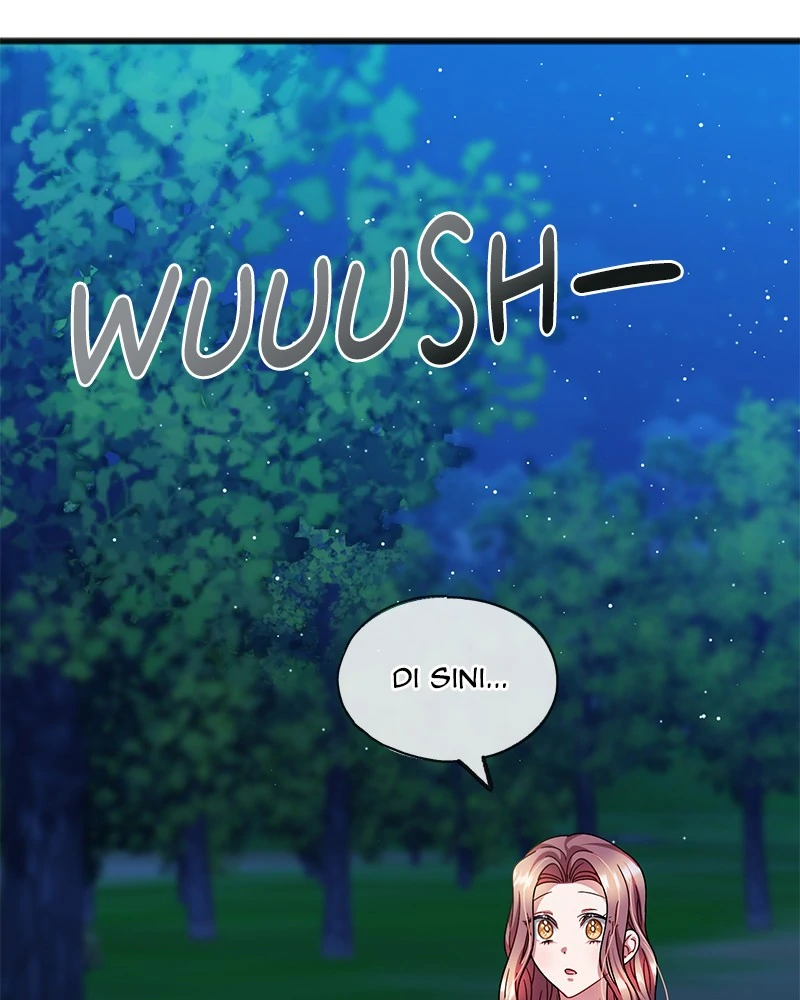To You Who Doesn’t Love Me Chapter 44 page 78