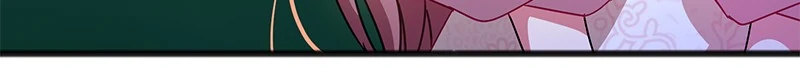 To You Who Doesn’t Love Me Chapter 44 page 7
