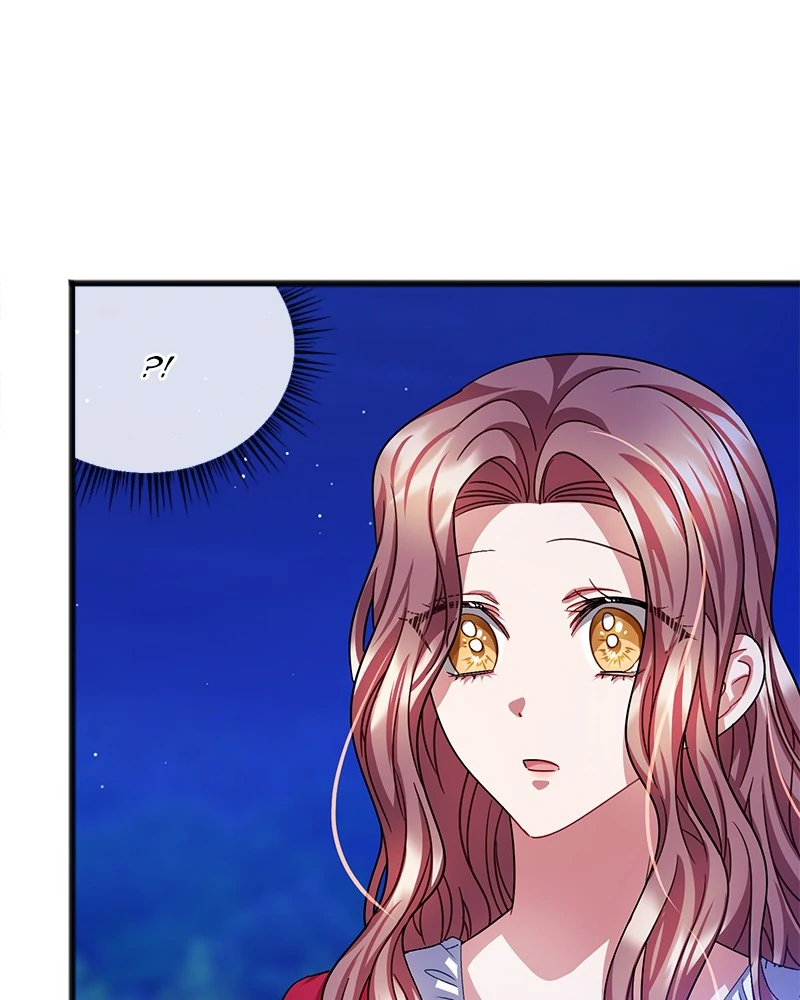 To You Who Doesn’t Love Me Chapter 44 page 80