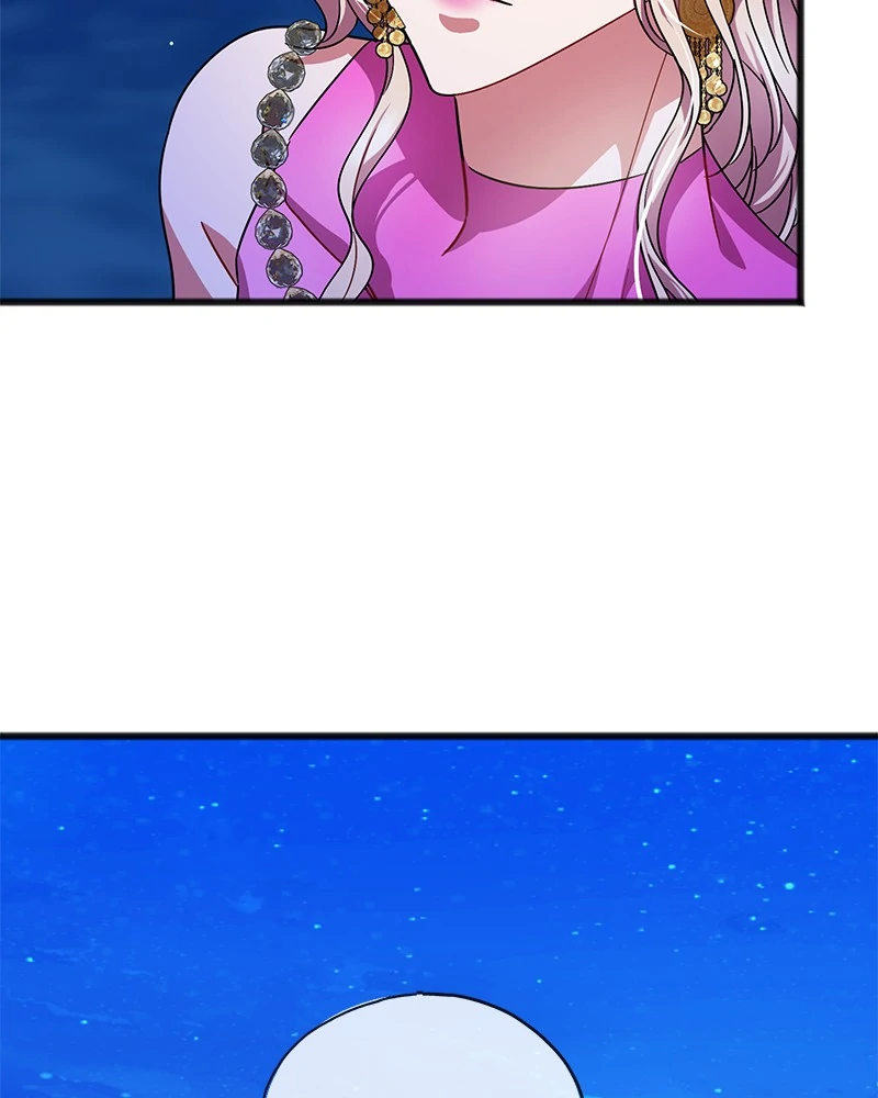 To You Who Doesn’t Love Me Chapter 44 page 83
