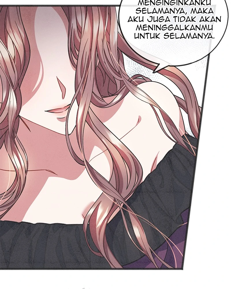 To You Who Doesn’t Love Me Chapter 48 page 13