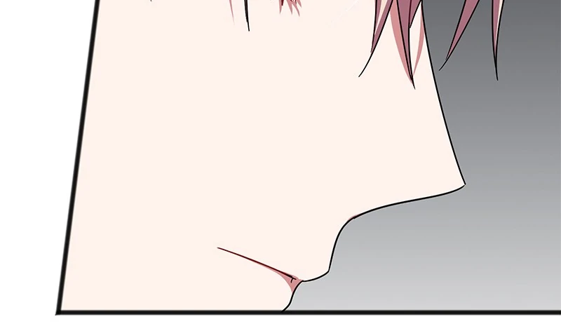 To You Who Doesn’t Love Me Chapter 48 page 15