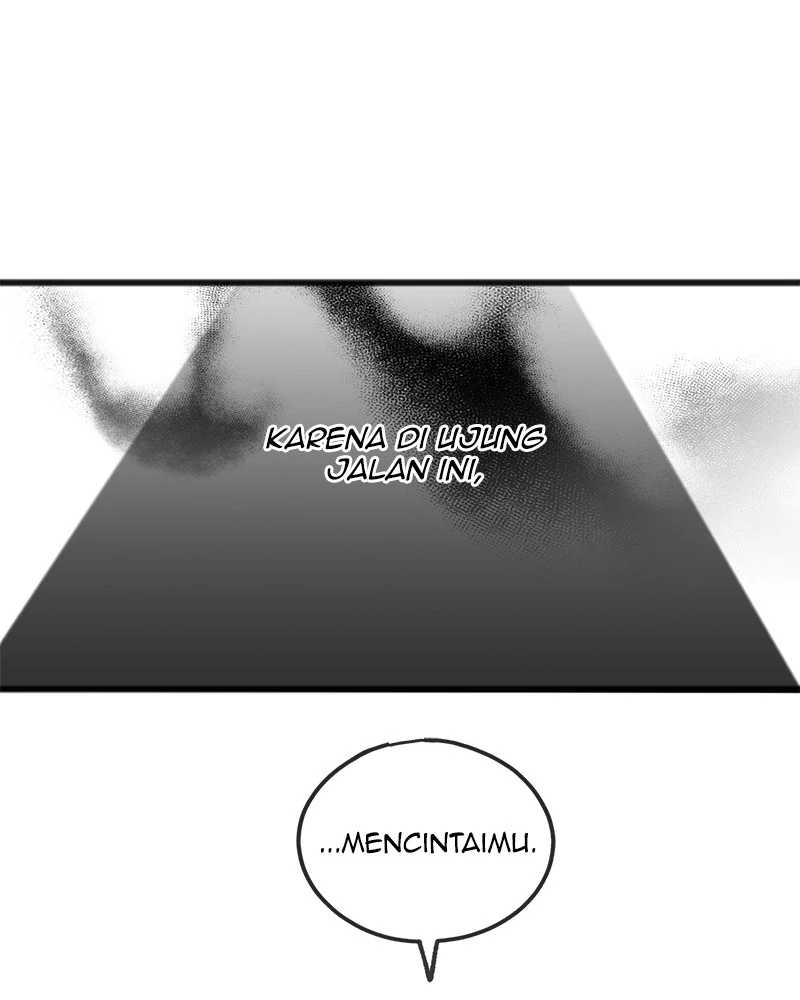 To You Who Doesn’t Love Me Chapter 48 page 16