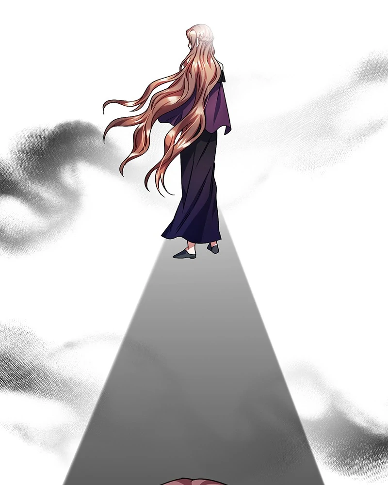To You Who Doesn’t Love Me Chapter 48 page 17