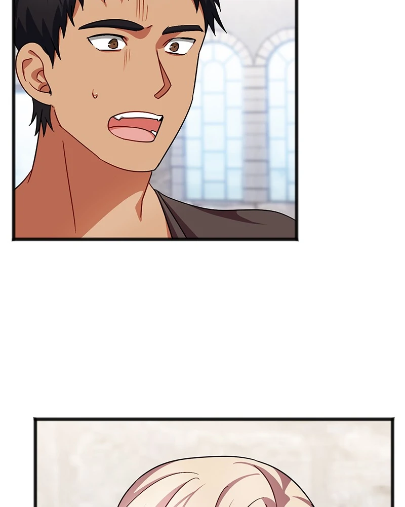 To You Who Doesn’t Love Me Chapter 48 page 22