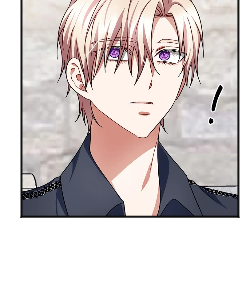 To You Who Doesn’t Love Me Chapter 48 page 23