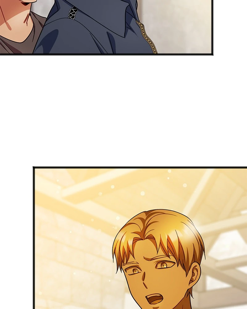 To You Who Doesn’t Love Me Chapter 48 page 28