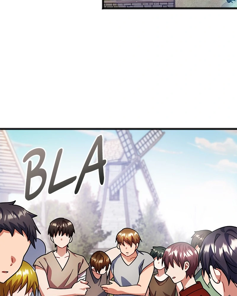 To You Who Doesn’t Love Me Chapter 48 page 2