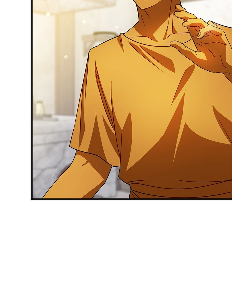 To You Who Doesn’t Love Me Chapter 48 page 29