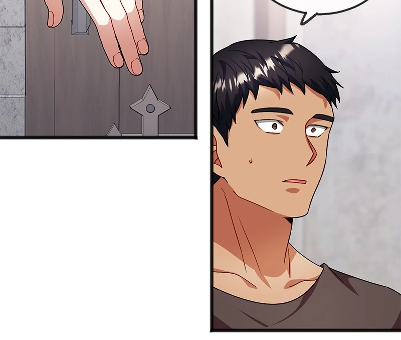 To You Who Doesn’t Love Me Chapter 48 page 33