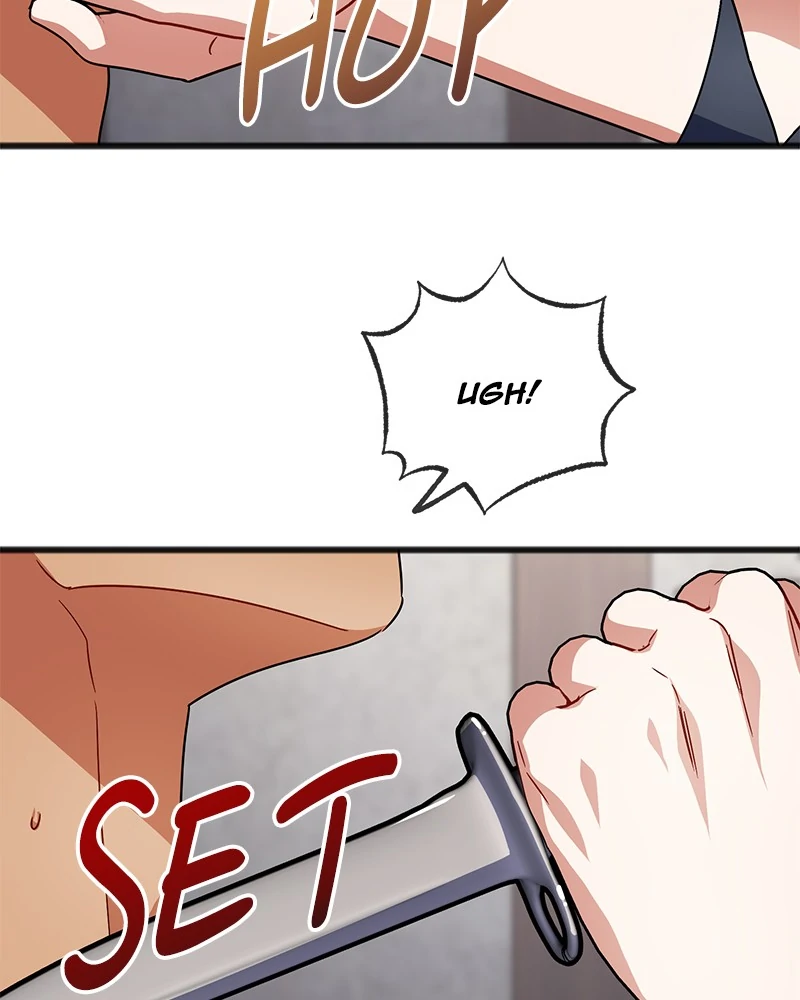 To You Who Doesn’t Love Me Chapter 48 page 35