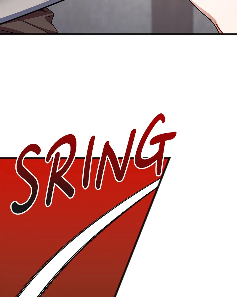 To You Who Doesn’t Love Me Chapter 48 page 36