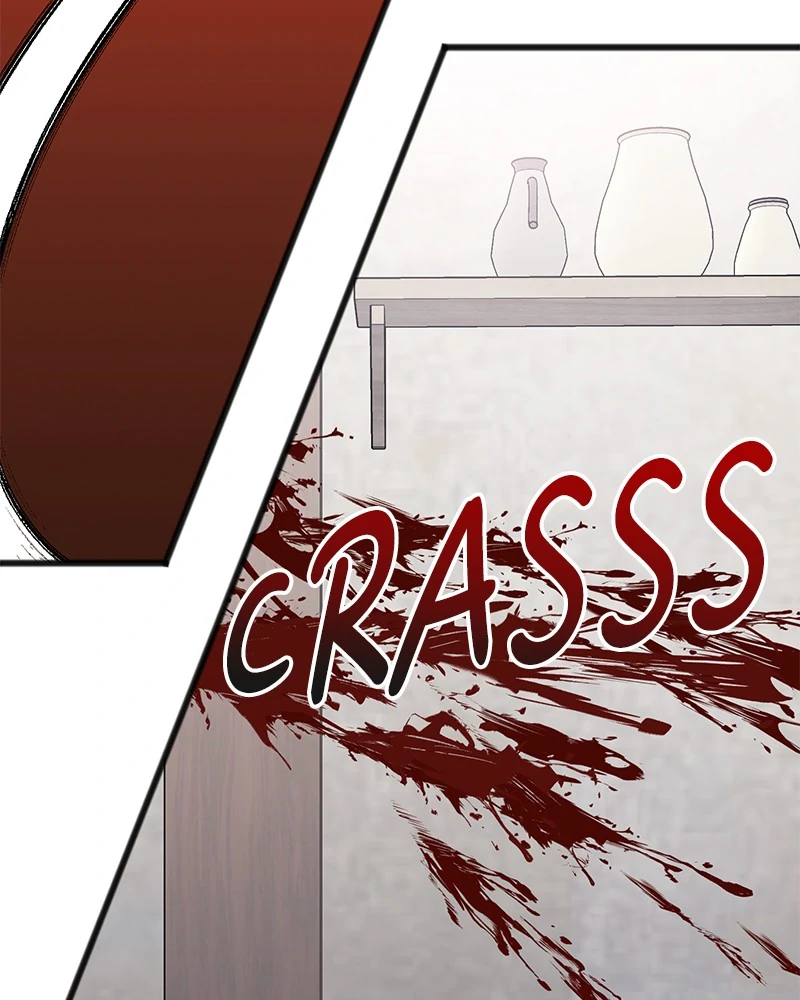 To You Who Doesn’t Love Me Chapter 48 page 37