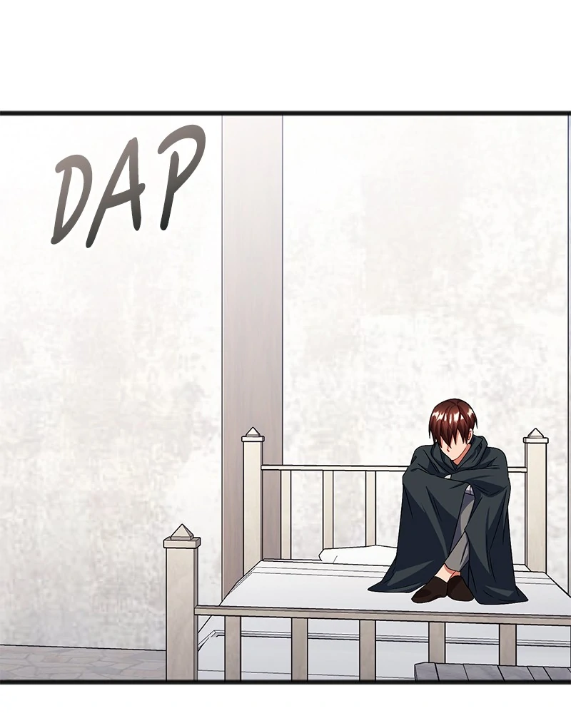 To You Who Doesn’t Love Me Chapter 48 page 39