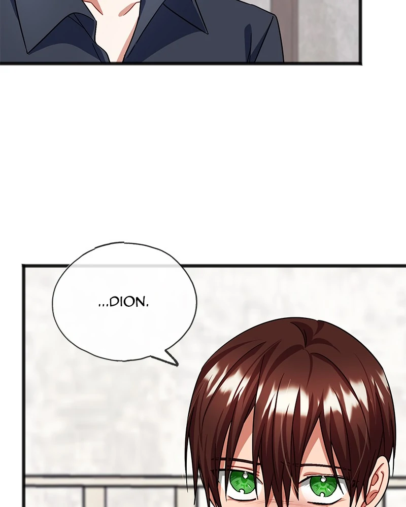 To You Who Doesn’t Love Me Chapter 48 page 42