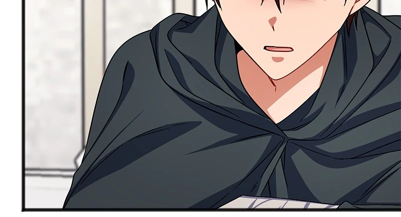 To You Who Doesn’t Love Me Chapter 48 page 43