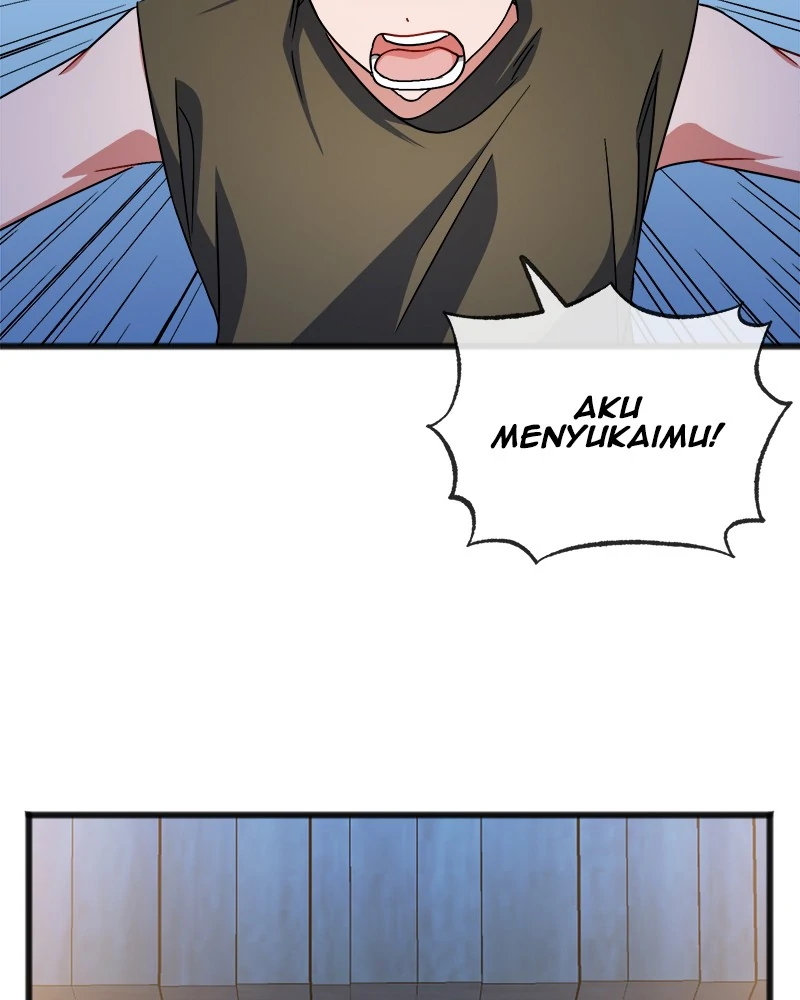 To You Who Doesn’t Love Me Chapter 48 page 50