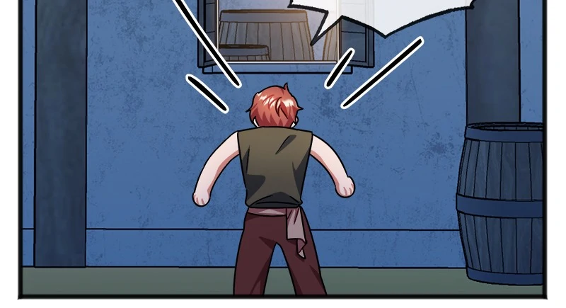 To You Who Doesn’t Love Me Chapter 48 page 52