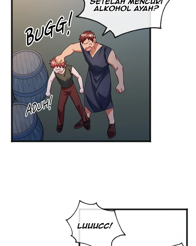 To You Who Doesn’t Love Me Chapter 48 page 56