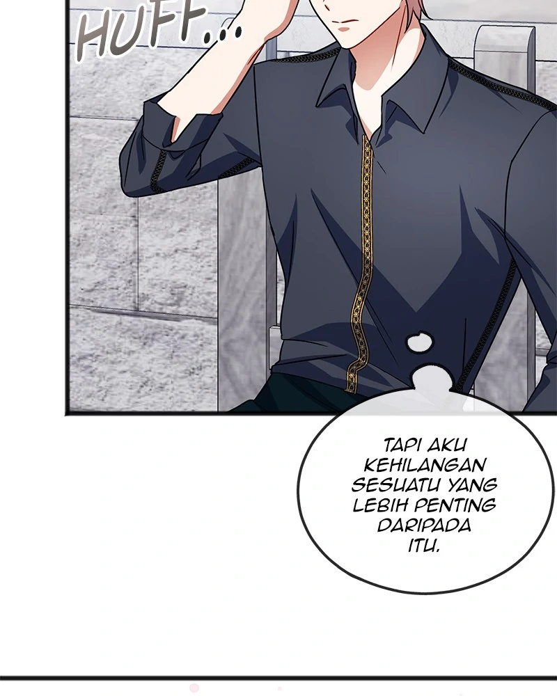 To You Who Doesn’t Love Me Chapter 48 page 5