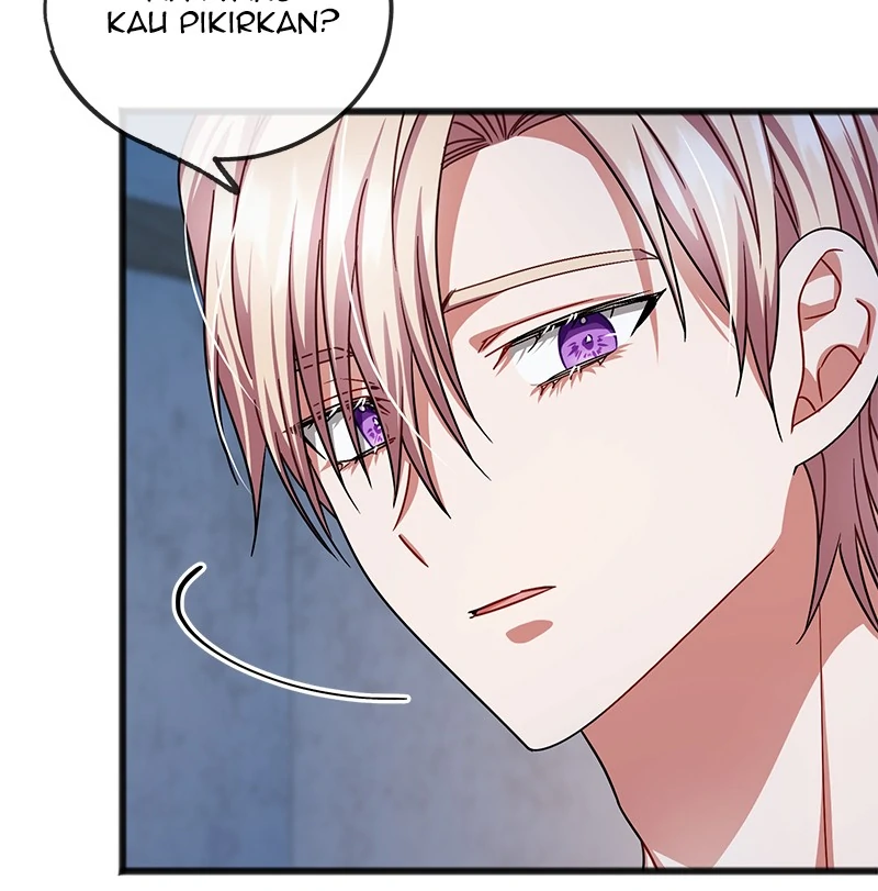 To You Who Doesn’t Love Me Chapter 48 page 59