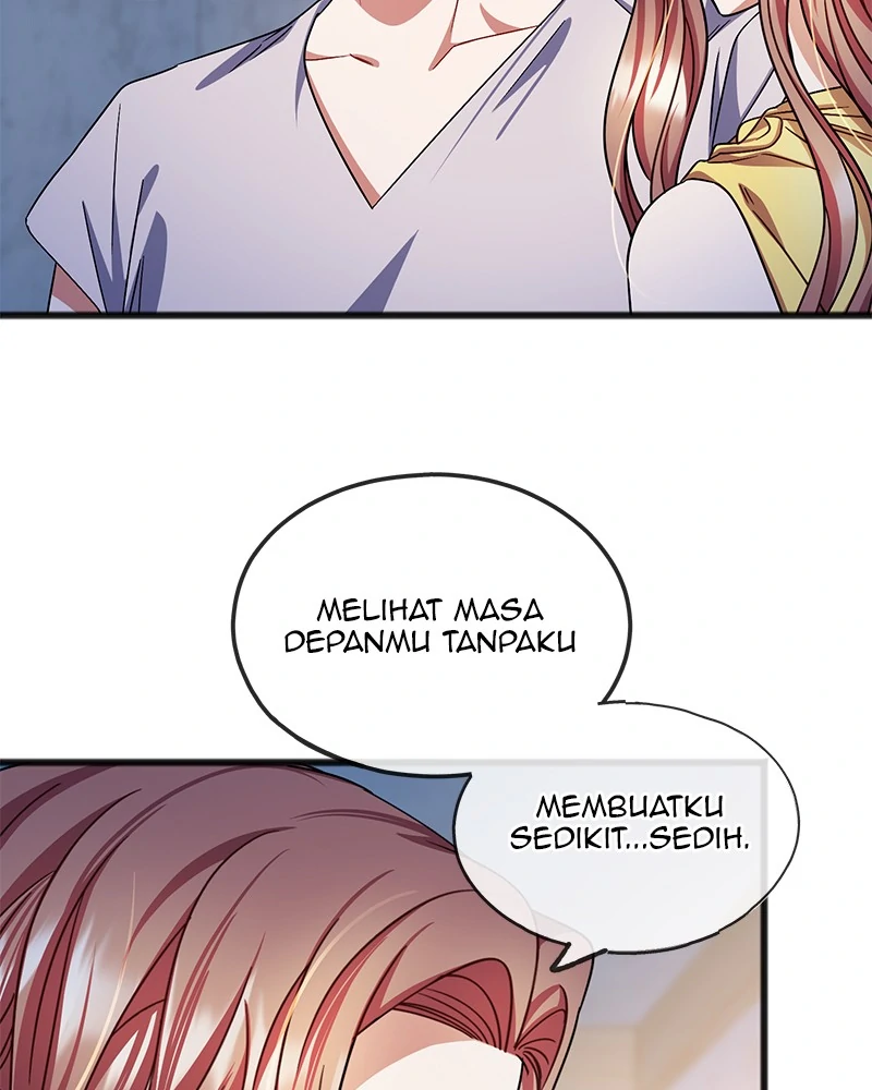 To You Who Doesn’t Love Me Chapter 48 page 61