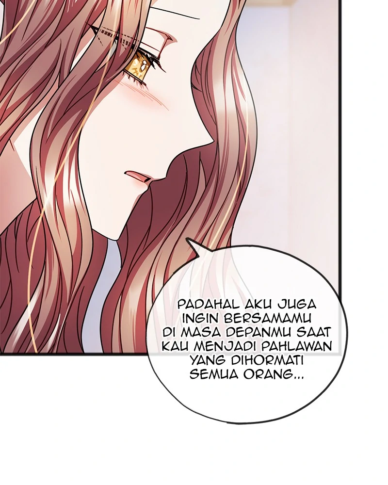 To You Who Doesn’t Love Me Chapter 48 page 62
