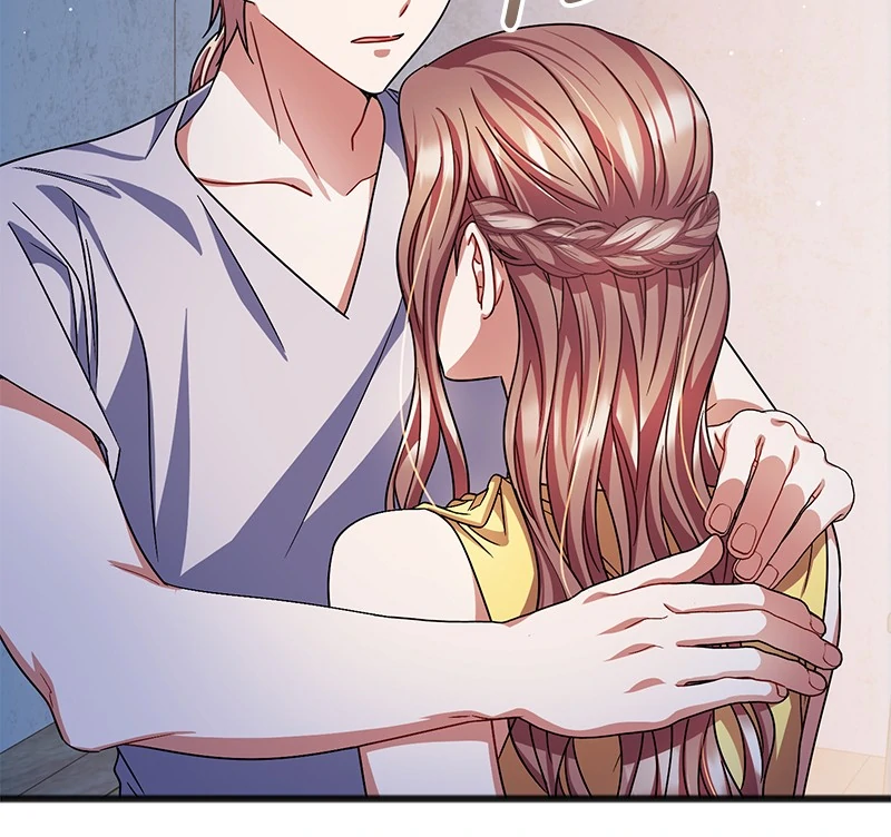 To You Who Doesn’t Love Me Chapter 48 page 65