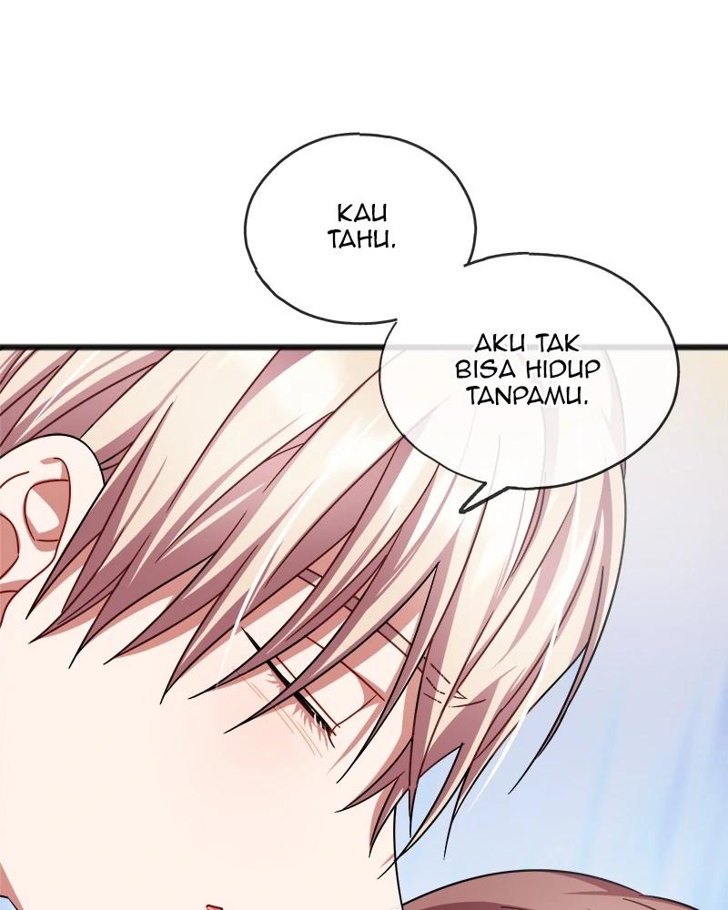 To You Who Doesn’t Love Me Chapter 48 page 66