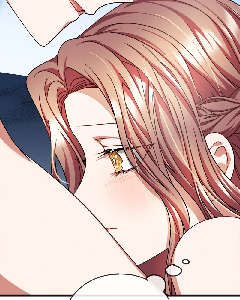 To You Who Doesn’t Love Me Chapter 48 page 67