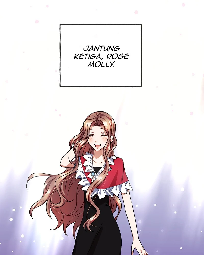 To You Who Doesn’t Love Me Chapter 48 page 6