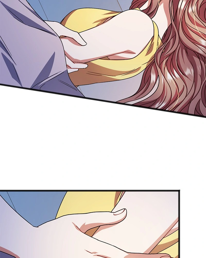 To You Who Doesn’t Love Me Chapter 48 page 72