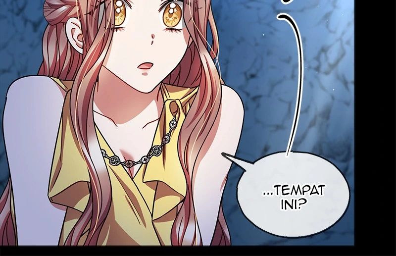 To You Who Doesn’t Love Me Chapter 48 page 78