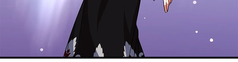 To You Who Doesn’t Love Me Chapter 48 page 7