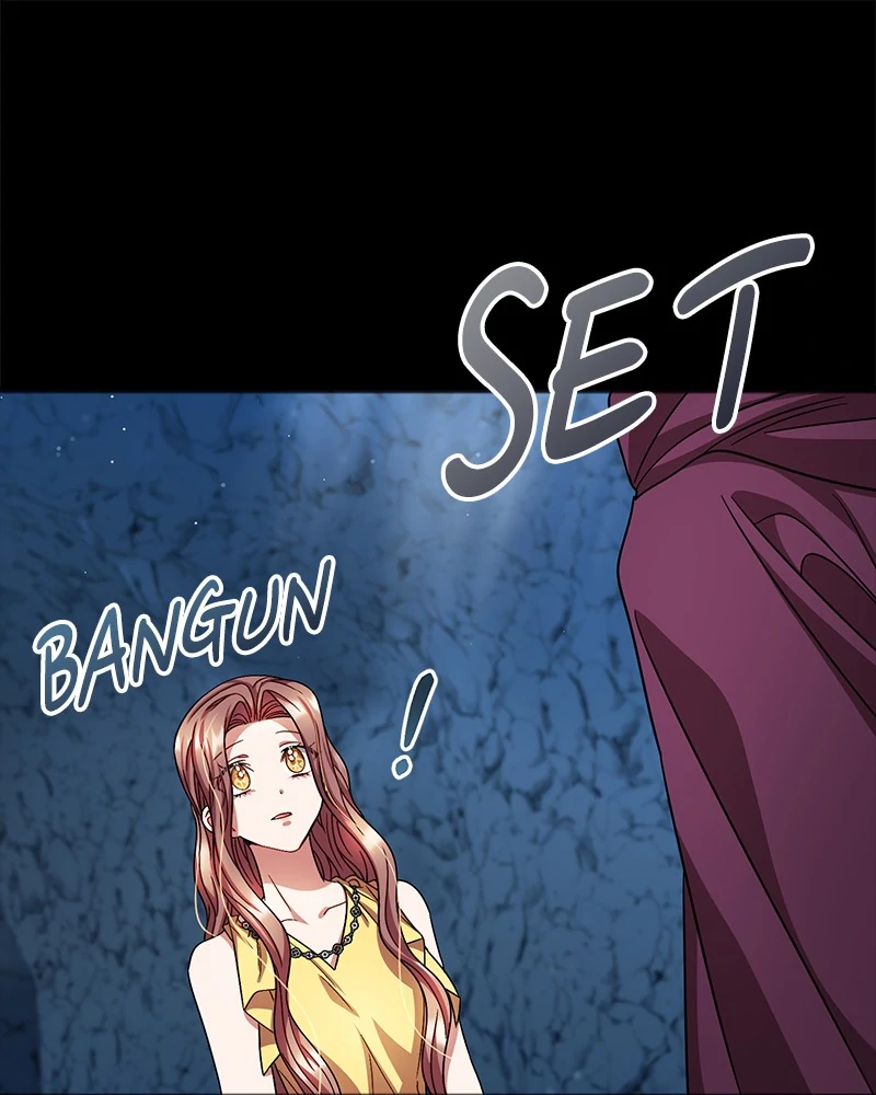 To You Who Doesn’t Love Me Chapter 48 page 79