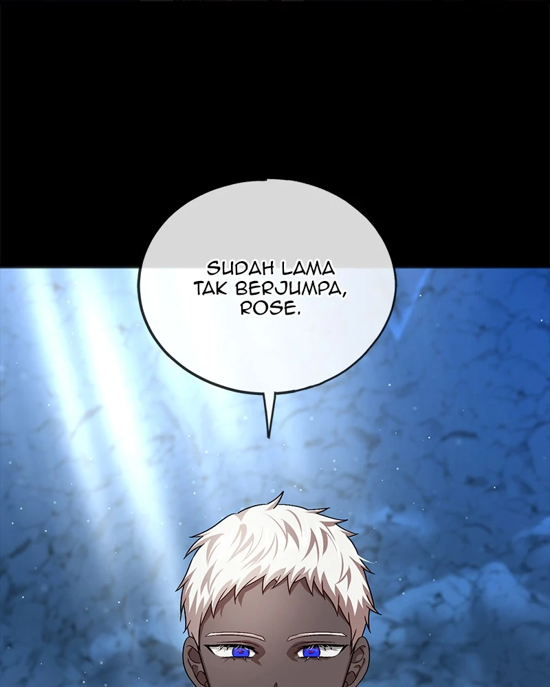 To You Who Doesn’t Love Me Chapter 48 page 80