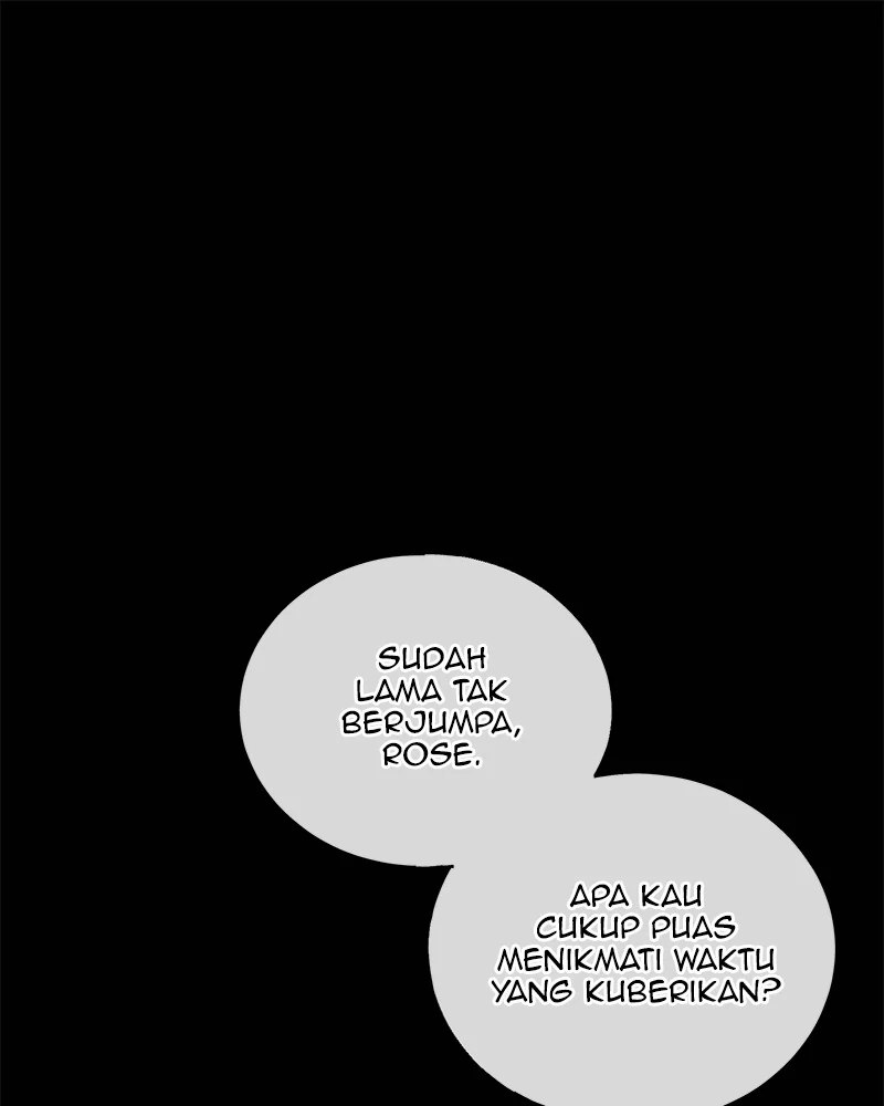 To You Who Doesn’t Love Me Chapter 49 page 0