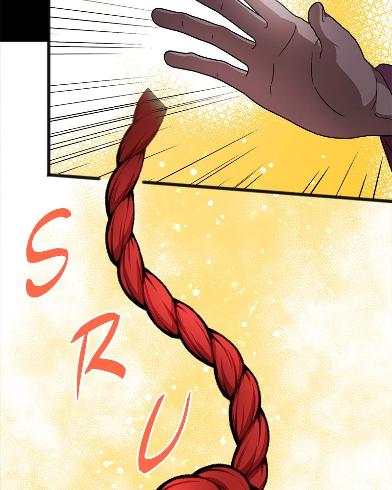 To You Who Doesn’t Love Me Chapter 49 page 16