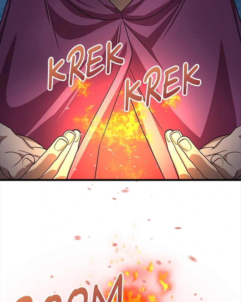 To You Who Doesn’t Love Me Chapter 49 page 20