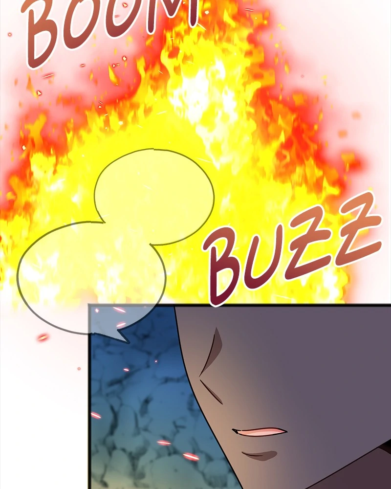 To You Who Doesn’t Love Me Chapter 49 page 21