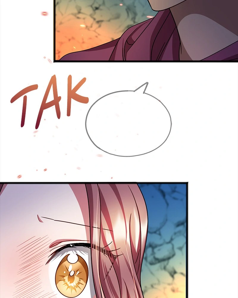 To You Who Doesn’t Love Me Chapter 49 page 22