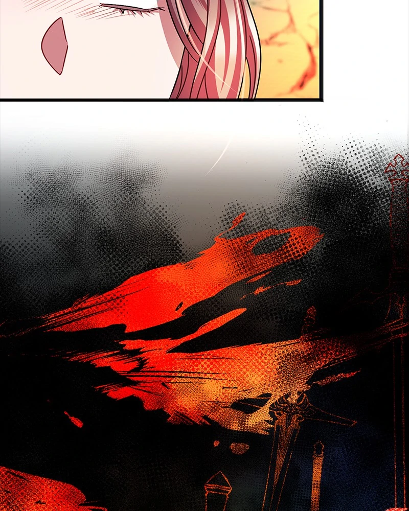 To You Who Doesn’t Love Me Chapter 49 page 23