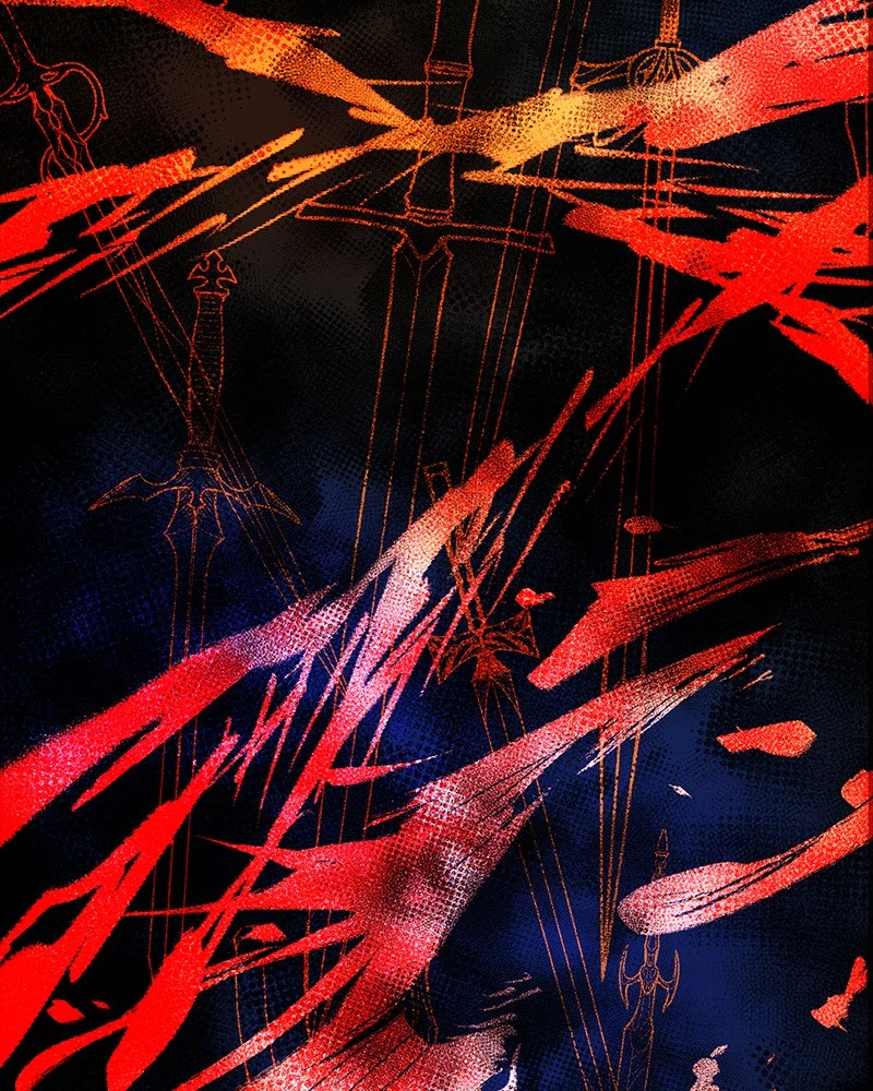 To You Who Doesn’t Love Me Chapter 49 page 24