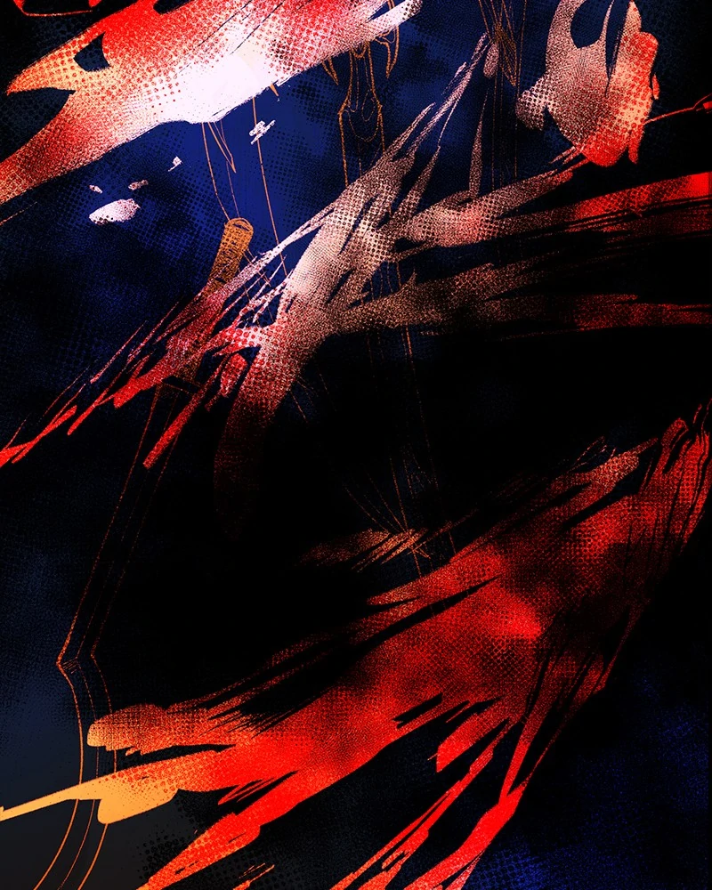 To You Who Doesn’t Love Me Chapter 49 page 25