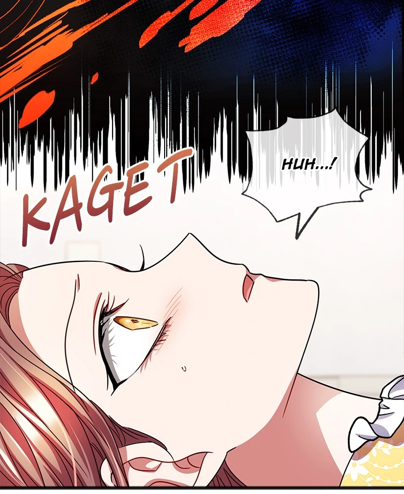 To You Who Doesn’t Love Me Chapter 49 page 26