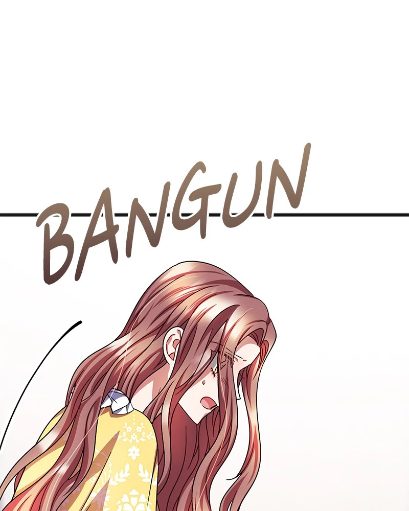 To You Who Doesn’t Love Me Chapter 49 page 27