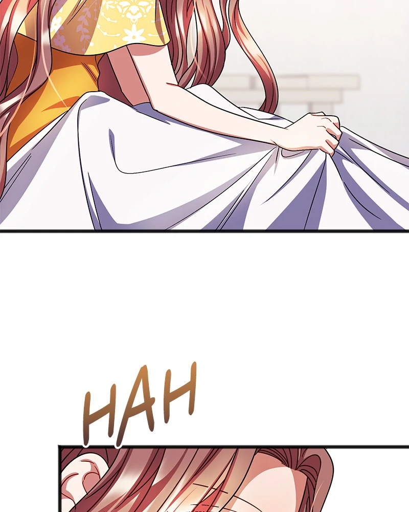 To You Who Doesn’t Love Me Chapter 49 page 28
